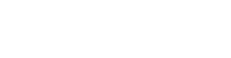 Adam F logo