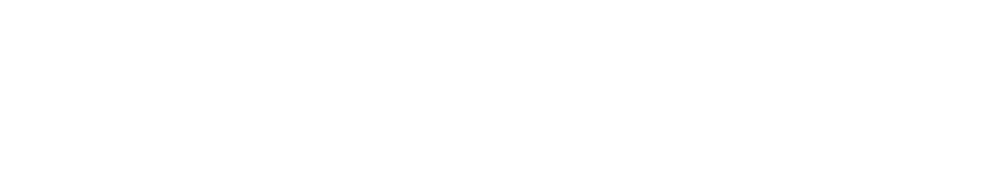 Kriss logo