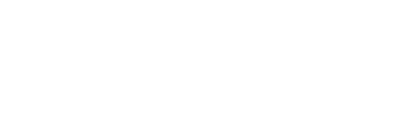 TOYA logo