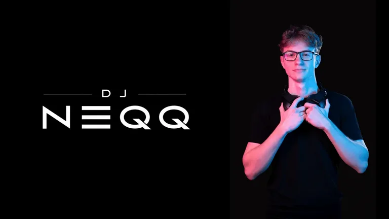 DJ NEQQ